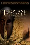 Troy and Pergamum - Travel Video
