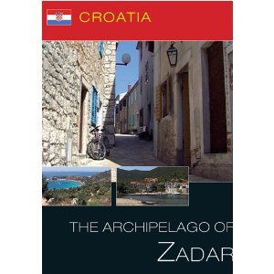 Archipelago of Zadar - Travel Video.