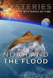 Noah and the Flood - Travel Video.