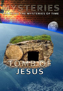 Tomb of Jesus - Travel Video.
