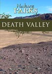 Death Valley California - Travel Video.