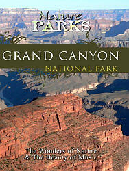 Grand Canyon National ParkArizona - Travel Video.