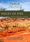 Valley of Fire California - Travel Video.