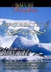 Antarctica - Travel Video.