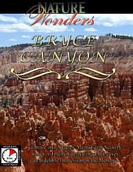Bryce Canyon - Travel Video.