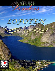 Lofoten Norway - Travel Video.