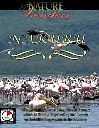 Nakuru Travel Video.
