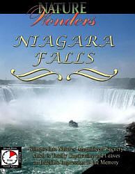 Niagara Falls Canada - Travel Video.