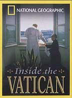 Inside the Vatican - Travel Video.
