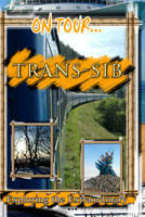 Trans Siberian Railroad - Railroad Video.