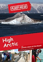 High Arctic - Travel Video