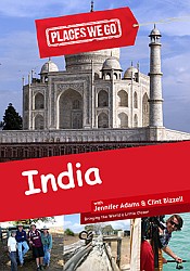 India - Travel Video.
