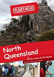 North Queensland - Travel Video.