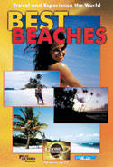 Best Beaches - DVD.