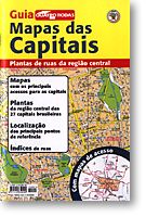 "Capitals of Brazil".