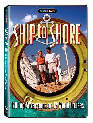 Ship to Shore - Family Video.
