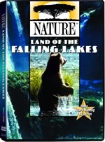 Nature - Land of the Falling Lakes - Travel Video.