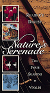 Nature's Serenade - Travel Video.