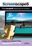 WaterColor Inn & Resort - Travel Video.