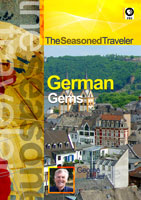 German Gems - Travel Video.