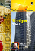Michigan Marvels - Travel Video.