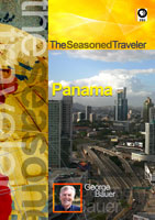 Retiring to Panama - Travel Video.