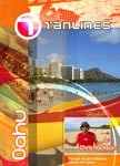Oahu Hawaii - Travel Video.