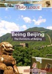 Being Beijing, the Outskirts of Beijing - Travel Video.