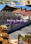 Being Beijing - Travel Video.