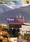 Tibet - Travel Video.