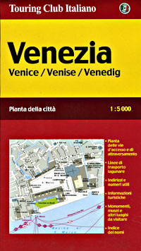 VENICE (Venezia), Veneto, Italy.