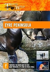 Eyre Peninsula - Travel Video.