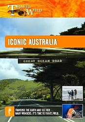 Iconic Australia - Travel Video.
