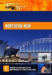 Northern New South Wales - Travel Video.