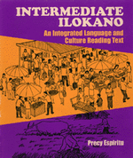 Intermediate Ilokano (Ilocano).