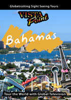 Bahamas - Travel Video.