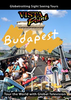 Budapest Hungary - Travel Video.