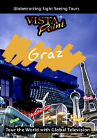 Graz - Travel Video.