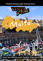 Malta - Travel Video.