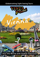 Vienna - Travel Video.