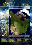 UNITED STATES and CANADA - Travel Video.