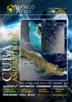 CUBA and ANTILLES - Travel Video.
