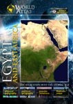 EGYPT and EAST AFRICA - Travel Video.