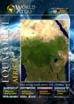EQUATORIAL AFRICA - Travel Video