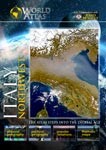 ITALY Northwest - Travel Video.