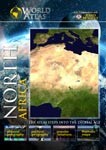 North Africa -Travel Video.