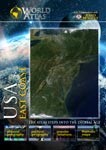 USA: EAST COAST - Travel Video.